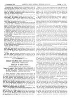 giornale/UM10002936/1906/V.27.2/00000411