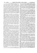 giornale/UM10002936/1906/V.27.2/00000412