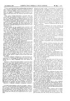 giornale/UM10002936/1906/V.27.2/00000413