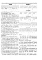 giornale/UM10002936/1906/V.27.2/00000415