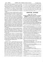 giornale/UM10002936/1906/V.27.2/00000416