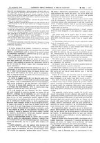 giornale/UM10002936/1906/V.27.2/00000417