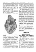 giornale/UM10002936/1906/V.27.2/00000418