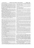 giornale/UM10002936/1906/V.27.2/00000419