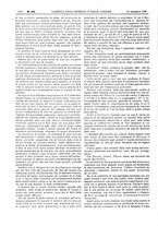 giornale/UM10002936/1906/V.27.2/00000420