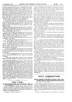 giornale/UM10002936/1906/V.27.2/00000421