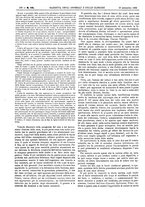 giornale/UM10002936/1906/V.27.2/00000422