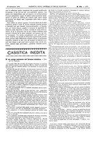 giornale/UM10002936/1906/V.27.2/00000423
