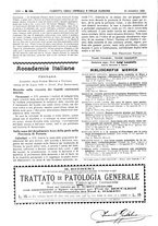 giornale/UM10002936/1906/V.27.2/00000424