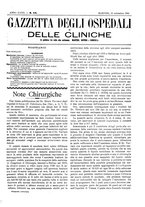 giornale/UM10002936/1906/V.27.2/00000425