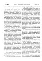 giornale/UM10002936/1906/V.27.2/00000426