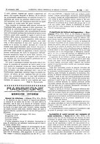 giornale/UM10002936/1906/V.27.2/00000427