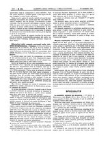 giornale/UM10002936/1906/V.27.2/00000428
