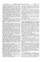 giornale/UM10002936/1906/V.27.2/00000429