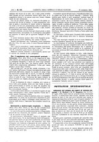 giornale/UM10002936/1906/V.27.2/00000430