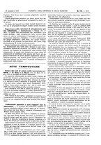 giornale/UM10002936/1906/V.27.2/00000431