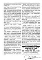 giornale/UM10002936/1906/V.27.2/00000432