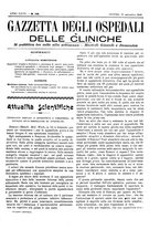 giornale/UM10002936/1906/V.27.2/00000433