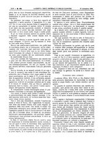 giornale/UM10002936/1906/V.27.2/00000434