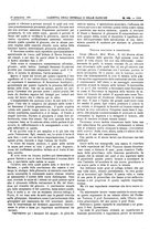 giornale/UM10002936/1906/V.27.2/00000435