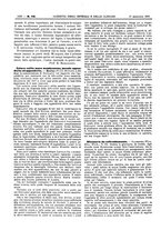 giornale/UM10002936/1906/V.27.2/00000436