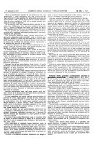giornale/UM10002936/1906/V.27.2/00000437