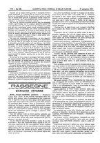 giornale/UM10002936/1906/V.27.2/00000438