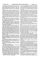 giornale/UM10002936/1906/V.27.2/00000439