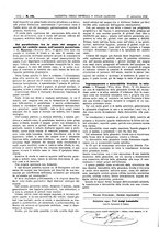 giornale/UM10002936/1906/V.27.2/00000440