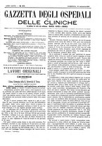 giornale/UM10002936/1906/V.27.2/00000441