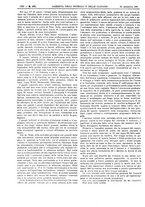 giornale/UM10002936/1906/V.27.2/00000442