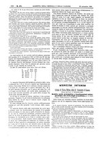 giornale/UM10002936/1906/V.27.2/00000444