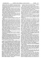 giornale/UM10002936/1906/V.27.2/00000445