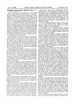 giornale/UM10002936/1906/V.27.2/00000446