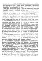 giornale/UM10002936/1906/V.27.2/00000447