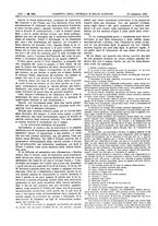 giornale/UM10002936/1906/V.27.2/00000448