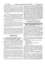 giornale/UM10002936/1906/V.27.2/00000450