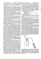 giornale/UM10002936/1906/V.27.2/00000452