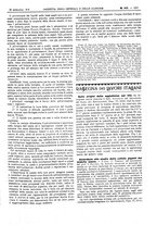 giornale/UM10002936/1906/V.27.2/00000453