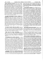 giornale/UM10002936/1906/V.27.2/00000454