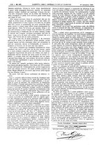 giornale/UM10002936/1906/V.27.2/00000456