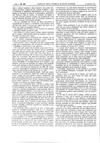 giornale/UM10002936/1906/V.27.2/00000458