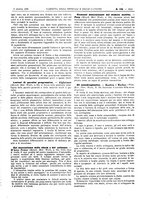 giornale/UM10002936/1906/V.27.2/00000459