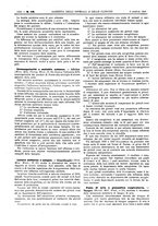 giornale/UM10002936/1906/V.27.2/00000460