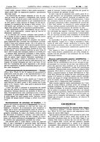 giornale/UM10002936/1906/V.27.2/00000461