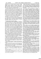 giornale/UM10002936/1906/V.27.2/00000462