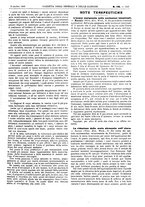 giornale/UM10002936/1906/V.27.2/00000463