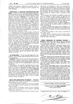 giornale/UM10002936/1906/V.27.2/00000464