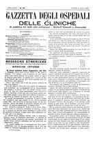 giornale/UM10002936/1906/V.27.2/00000465