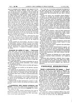 giornale/UM10002936/1906/V.27.2/00000466